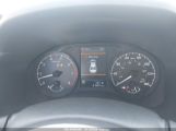 NISSAN ALTIMA S FWD photo