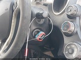 HONDA FIT JHMGE8H39DC****** снимка