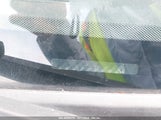 HONDA FIT JHMGE8H39DC****** снимка