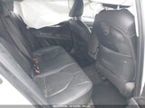 TOYOTA CAMRY XSE V6 4T1BZ1HK9JU****** снимка