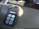 HONDA ODYSSEY TOURING 5FNRL6H84NB****** снимка