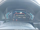 HONDA ODYSSEY TOURING 5FNRL6H84NB****** снимка