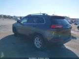 JEEP CHEROKEE LATITUDE photo