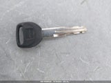 HONDA ACCORD LX 1HGCD7131TA****** снимка