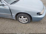 HONDA ACCORD LX 1HGCD7131TA****** снимка