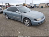 HONDA ACCORD LX 1HGCD7131TA****** снимка