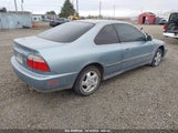 HONDA ACCORD LX 1HGCD7131TA****** снимка