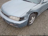 HONDA ACCORD LX 1HGCD7131TA****** снимка