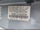 HONDA ACCORD LX 1HGCD7131TA****** снимка