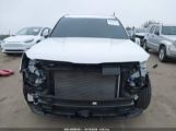 KIA TELLURIDE S снимка