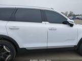 KIA TELLURIDE S снимка