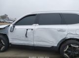 KIA TELLURIDE S снимка