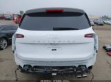 KIA TELLURIDE S снимка