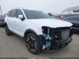 KIA TELLURIDE S снимка