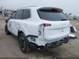 KIA TELLURIDE S снимка