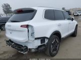 KIA TELLURIDE S снимка