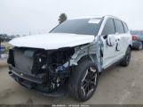 KIA TELLURIDE S 5XYP64GC6RG****** снимка