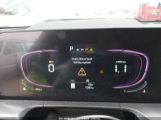 KIA TELLURIDE S 5XYP64GC6RG****** снимка