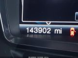 LINCOLN MKX photo