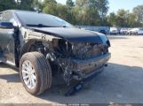 LINCOLN MKX photo