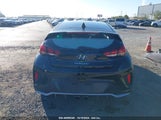 HYUNDAI VELOSTER KMHTH6AB3KU****** снимка