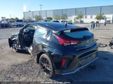 HYUNDAI VELOSTER KMHTH6AB3KU****** снимка
