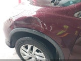 Honda Cr-V Ex 5J6RM4H58FL081740 снимка