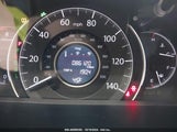 Honda Cr-V Ex 5J6RM4H58FL081740 снимка