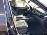 TOYOTA HIGHLANDER PLATINUM 5TDFZRAH0LS****** снимка