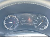 TOYOTA HIGHLANDER PLATINUM 5TDFZRAH0LS****** снимка