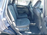 TOYOTA HIGHLANDER PLATINUM 5TDFZRAH0LS****** снимка