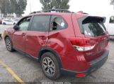 SUBARU FORESTER PREMIUM photo