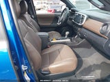 TOYOTA TACOMA LIMITED 3TMEZ5CN5GM001376 fotografie