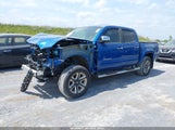TOYOTA TACOMA LIMITED 3TMEZ5CN5GM001376 fotografie