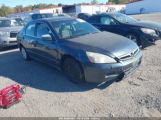 HONDA ACCORD 2.4 LX снимка