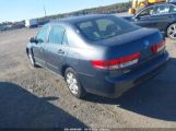 HONDA ACCORD 2.4 LX снимка