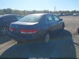 HONDA ACCORD 2.4 LX photo