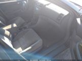 HONDA ACCORD 2.4 LX снимка