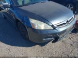 HONDA ACCORD 2.4 LX снимка