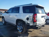 GMC YUKON 4WD DENALI 1GKS2CKJXLR****** снимка