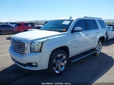 GMC YUKON 4WD DENALI 1GKS2CKJXLR****** снимка