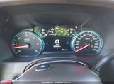 GMC YUKON 4WD DENALI 1GKS2CKJXLR****** снимка