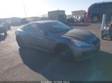 HYUNDAI GENESIS 2.0T PREMIUM photo