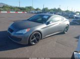 HYUNDAI GENESIS 2.0T PREMIUM photo