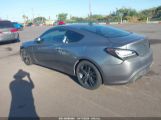 HYUNDAI GENESIS 2.0T PREMIUM photo