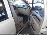 CADILLAC ESCALADE STANDARD 1GYEK63N22R****** снимка
