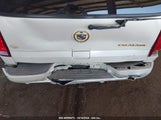 CADILLAC ESCALADE STANDARD 1GYEK63N22R****** снимка