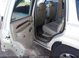 CADILLAC ESCALADE STANDARD 1GYEK63N22R****** снимка