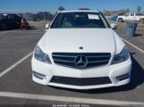 MERCEDES-BENZ C 350 SPORT photo