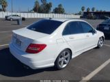 MERCEDES-BENZ C 350 SPORT photo